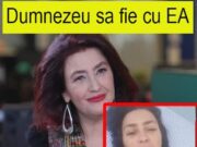 Rona Hartner divorțează! Anunțul dureros, în direct la TV: “Nu o să afle nimeni ce s-a întâmplat, e singura soluție”