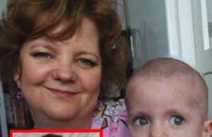 Cum Arată Acum Flori, Fetița Din Vaslui Care A Fost Hrănită Doar Cu Pufuleți Și Ceai : E De O Frumusețe Rară