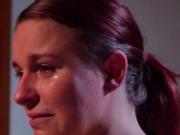 „Ziua trebuia să mă culc cu tata, noaptea cu soțul”. Povestea cutremuratoare a unei tinere care a trecut printr-un adevarat calvar