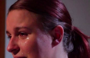 „Ziua trebuia să mă culc cu tata, noaptea cu soțul”. Povestea cutremuratoare a unei tinere care a trecut printr-un adevarat calvar