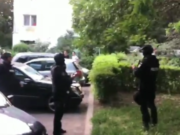 Două craiovence, sechestrate într-un apartament din cartierul Valea Roșie!