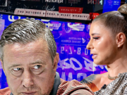 Scandal colosal înainte de anunțul divorțului anului: Reghe și Anamaria Prodan au sunat, pe rând, la 112 și…