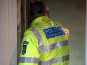 O femeie și fiul său, găsiți morți într-o locuință din Constanța. Ipoteza unei duble sinucideri, cercetată de anchetatori