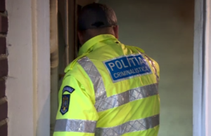 O femeie și fiul său, găsiți morți într-o locuință din Constanța. Ipoteza unei duble sinucideri, cercetată de anchetatori