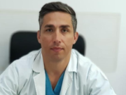 Reacția lui Gheorghiţă după ce primari din Gorj au spus că ”nu sunt doritori” pentru vaccinare: ”Să justifice în fața comunității când, poate, vor trebui să carantineze din septembrie”