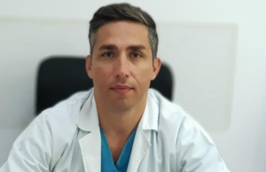 Reacția lui Gheorghiţă după ce primari din Gorj au spus că ”nu sunt doritori” pentru vaccinare: ”Să justifice în fața comunității când, poate, vor trebui să carantineze din septembrie”