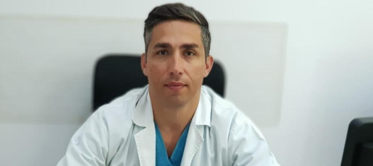 Reacția lui Gheorghiţă după ce primari din Gorj au spus că ”nu sunt doritori” pentru vaccinare: ”Să justifice în fața comunității când, poate, vor trebui să carantineze din septembrie”