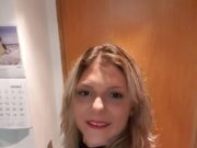 Nicoleta a fost ucisa cu sange rece! Au fost decretate trei zile de doliu