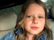 Laurențiu Reghecampf Jr. neagă vehement că părinții lui vor divorța: “Mami și tati sunt bine, unii oameni încearcă mereu să-i denigreze”