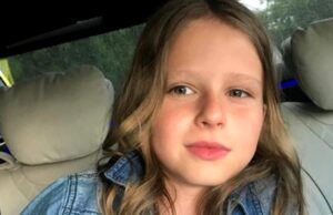 Laurențiu Reghecampf Jr. neagă vehement că părinții lui vor divorța: “Mami și tati sunt bine, unii oameni încearcă mereu să-i denigreze”