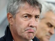 Cristiano Bergodi, “săgeți” către fostul său patron de la Craiova, Mihai Rotaru: “Nu am fost pe aceeași lungime de undă. Nu vreau să jignesc pe nimeni”