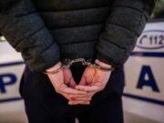 Un bărbat din Sibiu a fost ucis în propria casă de către chiriașul său. Anchetatorii au rămas șocați când au găsit cadavrul