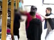 Angajați din Teleorman bătuți de membrii Clanului Marmureaua, al lui Sandu Felinar: „M-au lovit în cap de m-au zăpăcit, mă doare și acum”