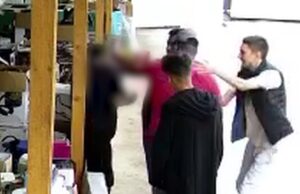 Angajați din Teleorman bătuți de membrii Clanului Marmureaua, al lui Sandu Felinar: „M-au lovit în cap de m-au zăpăcit, mă doare și acum”