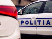 Poliția Română, victorie mare! Rețea care fura datele cardurilor bancare, în numele OLX, destructurată