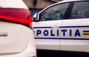 Poliția Română, victorie mare! Rețea care fura datele cardurilor bancare, în numele OLX, destructurată