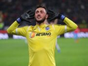 Mesajul impresarului: „Apoi vom discuta cu Craiova!”