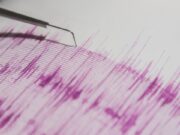 Două cutremure au avut loc în România duminică dimineață. Ce magnitudine au avut