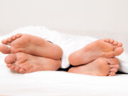 O ieșeancă divorțează pentru că soțul ei este ”prostul satului”, iar ea a descoperit ”adevărata plăcere”. ”Ciau ragați!”