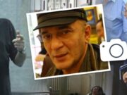 Criminalul în serie care a îngrozit România s-a răzgândit, la tribunal / A renunțat la tot