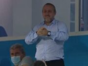 Ei sunt fundașii cu care negociază CS Universitatea Craiova!