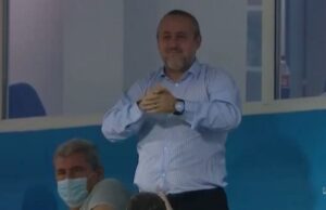 Ei sunt fundașii cu care negociază CS Universitatea Craiova!