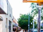 O femeie din Iași divorțează pentru că soțul e ”prostul satului”. Mesajul transmis instanței: „În Italia am cunoscut adevărata plăcere”