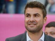 Lovitura de nationala incercata de Mutu la FCU Craiova! Oferta de 500 000 de euro pentru capitanul de la U21 pentru capitanul de la U21