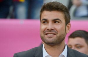 Lovitura de nationala incercata de Mutu la FCU Craiova! Oferta de 500 000 de euro pentru capitanul de la U21 pentru capitanul de la U21