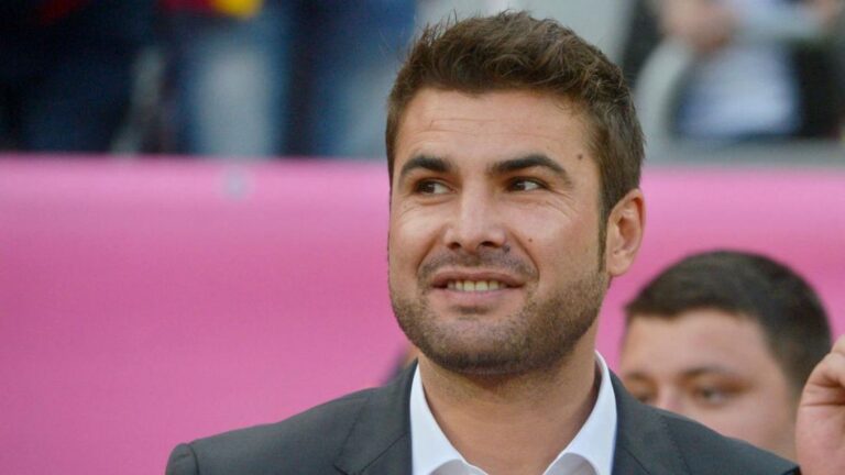 Lovitura de nationala incercata de Mutu la FCU Craiova! Oferta de 500 000 de euro pentru capitanul de la U21 pentru capitanul de la U21