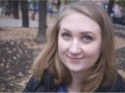 ”Sper să nu fiu răpită”, mesajul tulburător al unei studente, înainte de a fi găsită moartă într-o pădure