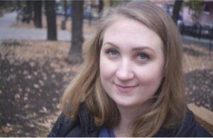 ”Sper să nu fiu răpită”, mesajul tulburător al unei studente, înainte de a fi găsită moartă într-o pădure