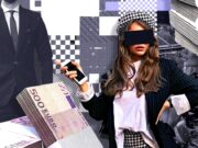 Un milionar ultra-cunoscut & căsătorit a ”combinat-o” cu mesaje XXX pe fiica partenerului de afaceri! Puștoaica sedusă e o ”bombă sexuală”!