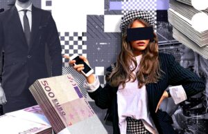 Un milionar ultra-cunoscut & căsătorit a ”combinat-o” cu mesaje XXX pe fiica partenerului de afaceri! Puștoaica sedusă e o ”bombă sexuală”!