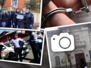 Ce i-au făcut procurorii unei victime care i-a acuzat de tergiversarea dosarului / Infractorii – liberi, victima – la poliție!