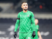 Dragoş Grigore va semna: „Face o alegere bună. O echipă de tradiţie, cu o galerie frumoasă”