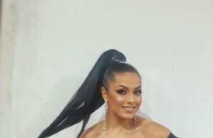 Cel mai exclusiv interviu cu Alexandra Țiuleanu, talentata solistă de muzică populară