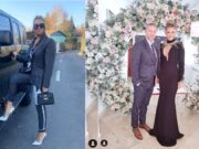 Anamaria Prodan, declarații fulminante după zvonurile legate de divorțul de Laurențiu Reghecampf: “Dacă există vreo amantă, o voi găsi!”