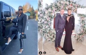 Anamaria Prodan, declarații fulminante după zvonurile legate de divorțul de Laurențiu Reghecampf: “Dacă există vreo amantă, o voi găsi!”