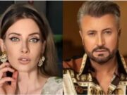 Confruntare între Iulia Albu și Cătălin Botezatu. „Lui nu îi plac bărbații?”