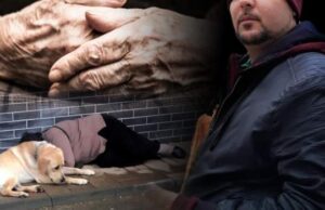 Pensionară atacată și lăsată lată, pe stradă, din cauza cățelușului / Fiul victimei, mesaj incredibil