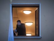 Un preot grec a atacat cu acid șapte episcopi. Atacatorul era acuzat de trafic de droguri