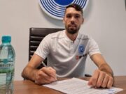 Valerică Găman, impus de patron în primul 11 al Craiovei!