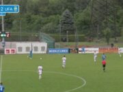 În 2021, pe olteni îi bătură „sovieticii” de la UFA!