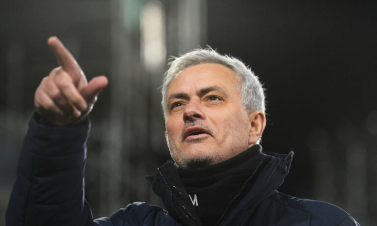 U Craiova 1948, amical de gală cu AS Roma! Victor și Ioan Becali confirmă revederea dintre Mutu și Mourinho