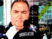 Monstrul de la Onești regretă că a ucis doar doi oameni. Gheorghe Moroșan: „Îmi pare rău că n-am găsit mai mulți aici, să am ce omorî!” – rechizitoriu