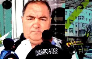 Monstrul de la Onești regretă că a ucis doar doi oameni. Gheorghe Moroșan: „Îmi pare rău că n-am găsit mai mulți aici, să am ce omorî!” – rechizitoriu