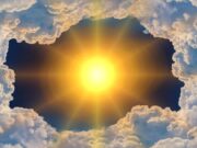 Cod roșu de caniculă și furtuni. Directoarea ANM face anunțul