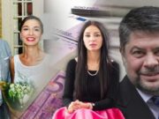 Încă o lovitură pentru iubita penală a fostului șef „Doi și-un sfert” / Au condamnat-o, i-au confiscat un milion de euro, iar acum…