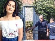 Luiza Melencu a fost găsită MOARTĂ? Anunțul BOMBĂ care schimbă tot ce se știa în cazul Caracal! Ce s-a întâmplat, de fapt, cu fetele